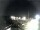 Webcam in Rantum (Sylt), 4.8 km