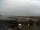 Webcam in Rantum (Sylt), 9.2 km