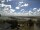 Webcam in Rantum (Sylt), 11.7 mi away