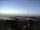 Webcam in Rantum (Sylt), 13.9 mi away
