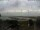 Webcam in Rantum (Sylt), 5.1 km entfernt