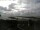 Webcam in Rantum (Sylt), 19.3 km