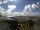 Webcam in Rantum (Sylt), 4 mi away