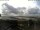 Webcam in Rantum (Sylt), 4.6 mi away