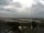 Webcam in Rantum (Sylt), 31.4 mi away