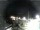 Webcam in Rantum (Sylt), 12 km