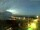 Webcam in Rantum (Sylt), 9.2 km