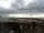 Webcam in Rantum (Sylt), 12 km