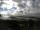 Webcam in Rantum (Sylt), 2.3 mi away