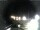 Webcam in Rantum (Sylt), 1.9 mi away
