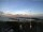Webcam in Rantum (Sylt), 5.5 km