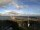 Webcam in Rantum (Sylt), 6 km