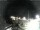 Webcam in Rantum (Sylt), 6 km