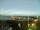 Webcam in Rantum (Sylt), 12 km