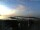 Webcam in Rantum (Sylt), 2.6 km