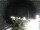 Webcam in Rantum (Sylt), 10.6 km