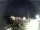 Webcam in Rantum (Sylt), 5.1 km