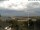 Webcam in Rantum (Sylt), 3.2 mi away