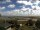 Webcam in Rantum (Sylt), 3.2 mi away