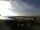Webcam in Rantum (Sylt), 31.4 mi away