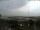 Webcam in Rantum (Sylt), 1.9 mi away