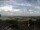 Webcam in Rantum (Sylt), 8.3 km entfernt