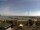 Webcam in Rantum (Sylt), 2.6 km