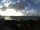 Webcam in Rantum (Sylt), 36 km