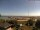 Webcam in Rantum (Sylt), 1.9 mi away
