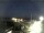 Webcam in Rantum (Sylt), 1 mi away