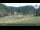 Webcam in Belá-Dulice, 33 km entfernt