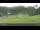 Webcam in Belá-Dulice, 12.2 mi away