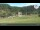 Webcam in Belá-Dulice, 31.7 km