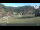 Webcam in Belá-Dulice, 33 km