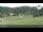 Webcam in Belá-Dulice, 12.2 mi away