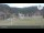 Webcam in Belá-Dulice, 31.7 km
