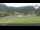 Webcam in Belá-Dulice, 31.7 km