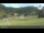 Webcam in Belá-Dulice, 31.7 km