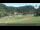 Webcam in Belá-Dulice, 12.2 mi away