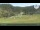 Webcam in Belá-Dulice, 31.7 km