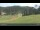 Webcam in Belá-Dulice, 31.7 km entfernt
