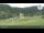 Webcam in Belá-Dulice, 12.2 mi away