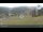 Webcam in Belá-Dulice, 12.2 mi away