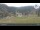 Webcam in Belá-Dulice, 12.2 mi away