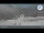 Webcam in Belá-Dulice, 12.7 mi away