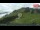 Webcam in Brixen im Thale, 2.1 mi away