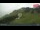 Webcam in Brixen im Thale, 2 km