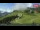 Webcam in Brixen im Thale, 2.1 mi away