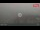 Webcam in Brixen im Thale, 2.1 mi away