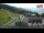 Webcam in Brixen im Thale, 2.1 mi away